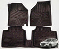 LLM XL6 WITHOUT BOOT(BK)(C)