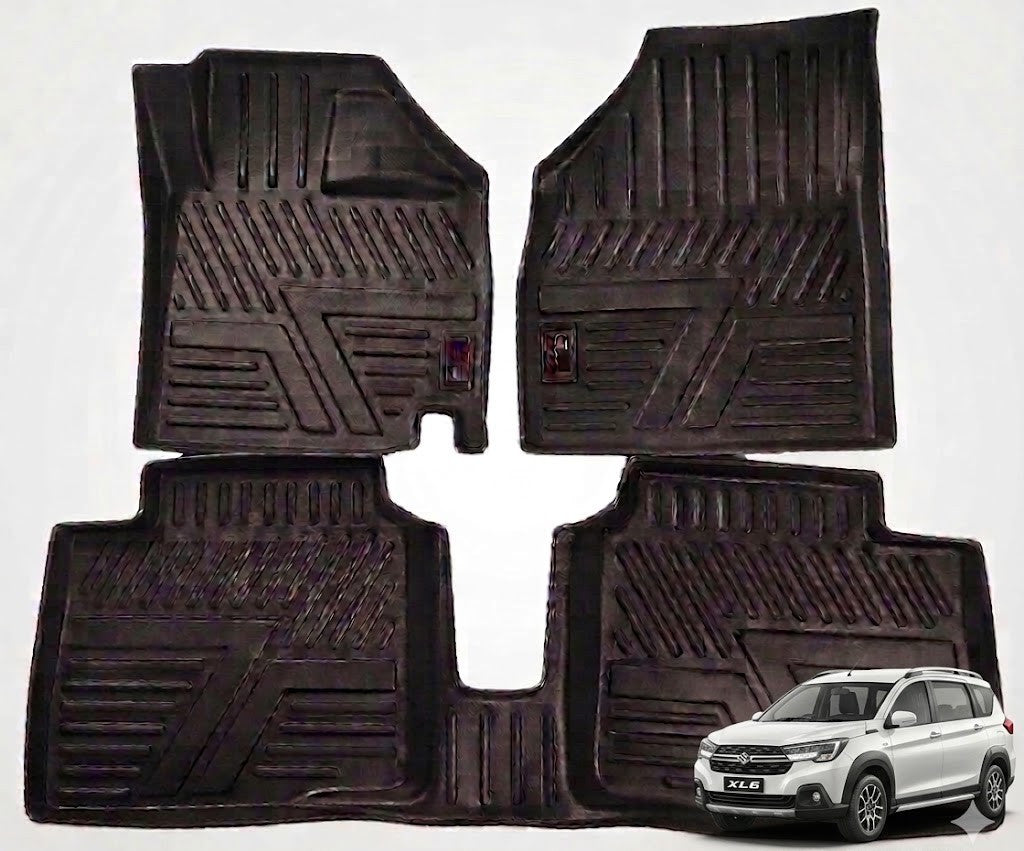 LLM XL6 WITHOUT BOOT(BK)(C)