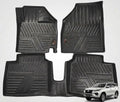 LLM O.INNOVA/FORTUNER WITHOUT BOOT(C)BK