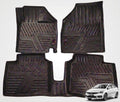 LLM CIAZ(B)BK