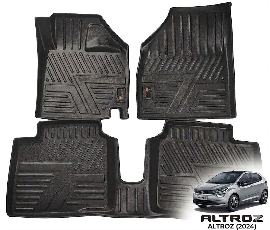 LLM ALTROZ(B)BK