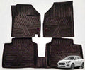 LLM O.SWIFT/O.DZIRE (BK)(A)
