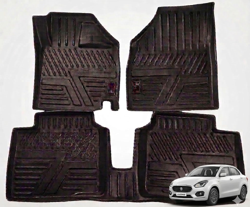 LLM O.SWIFT/O.DZIRE (BK)(A)