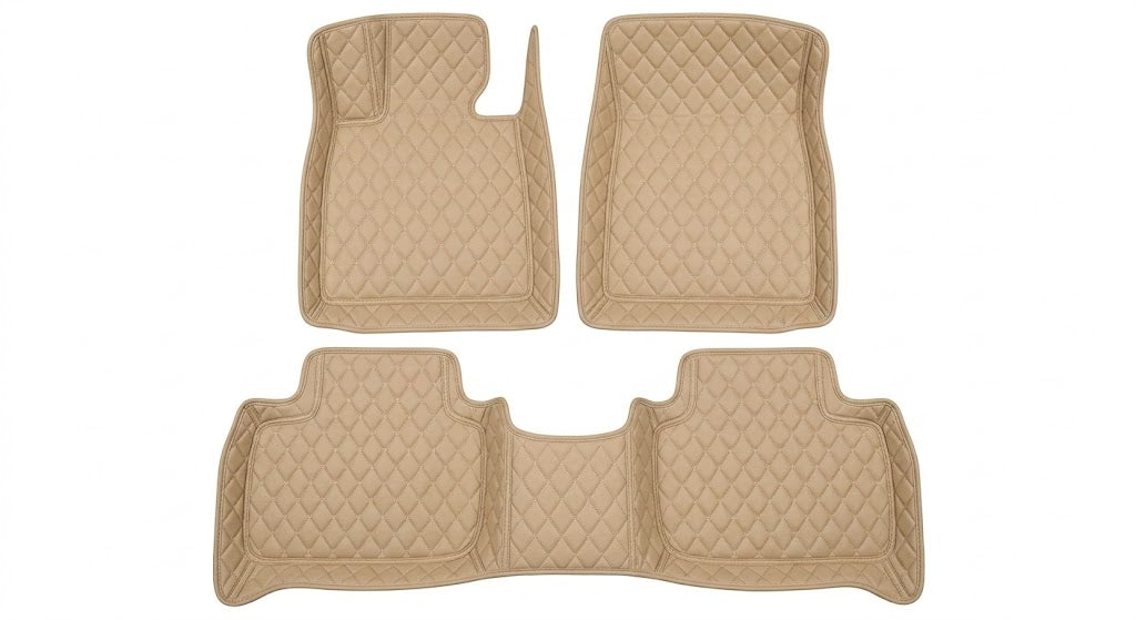 ALCAZAR 7 SEATER MT/AT - 2024 (ONWARDS) (BG)