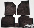 LLM DUSTER(B)(BK)