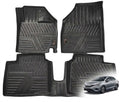 LLM HONDA CITY MANUAL (14-24) (B) BK