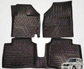 LLM BOLERO WITHOUT BOOT(S5)(A)BK