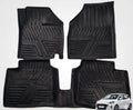 LLM I10 NIOS/AURA (BK)(A)