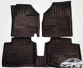 LLM ETIOS(B)(BK)