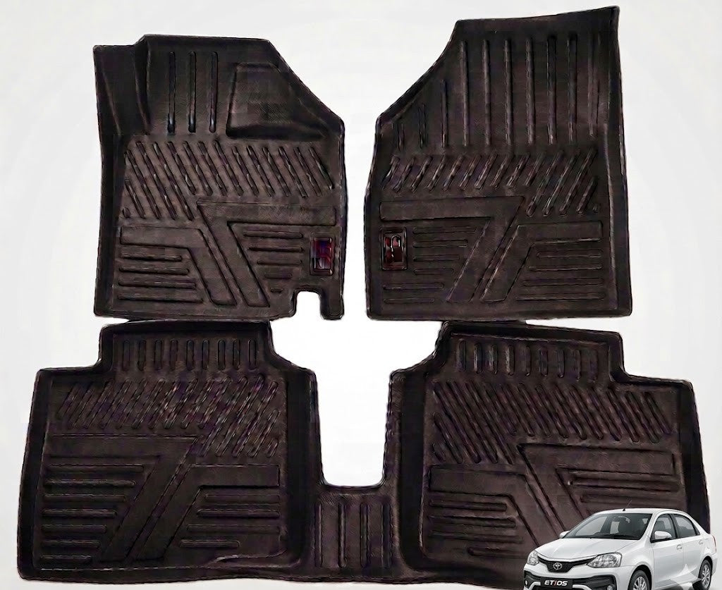 LLM ETIOS(B)(BK)