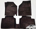 LLM ALTO+ALTO 800+K10(A)(BK)