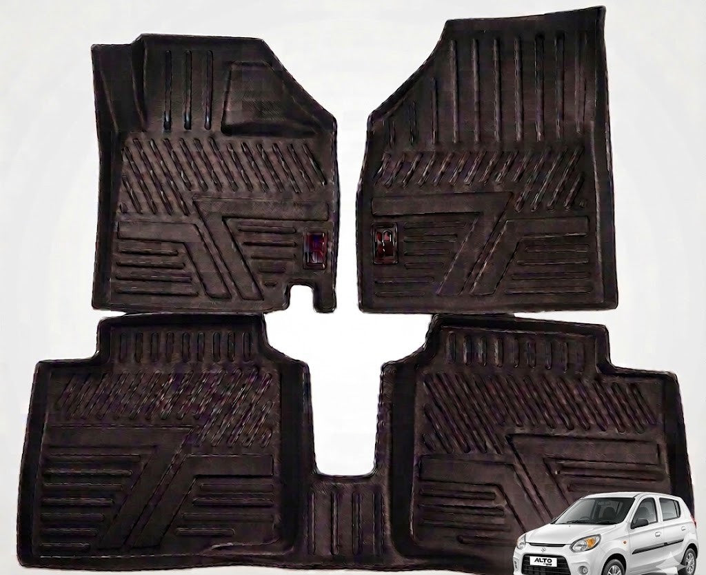 LLM ALTO+ALTO 800+K10(A)(BK)
