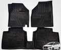 LLM CRYSTA/FORTUNER(AT)(C)(BG)