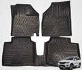 LLM BREZZA(BK)(B)
