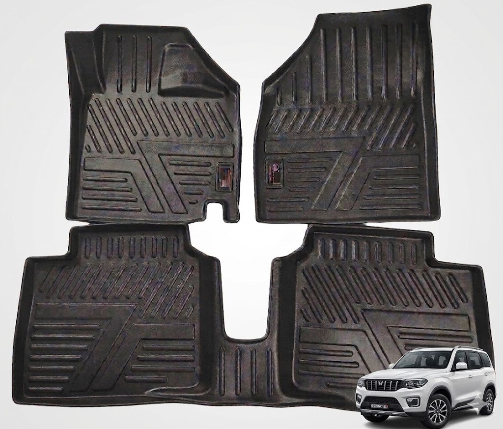 LLM BREZZA(BK)(B)