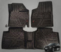LLM HARRIER(MANNUAL)(B)BK