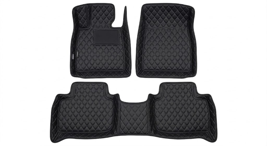 CAMRY 2019 (ONWARDS) (BK)