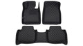 VINFAST VF 7 - 2025 (ONWARDS) (BK)