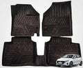 LLM OLD I20 ELITE/VERNA FULDIK (BK)(A)