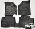 LLM CELERIO (A) (BK)