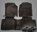 LLM BALENO(BK)(A)