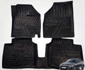 VERNA 2023(B) (BK)