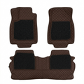 BMW X5 5 SEATER - 2014 - 2018 (BR)