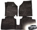 LLM INNOVA HYCROSS(AT)WITHOUT BOOT(C)BK