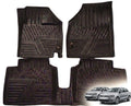 LLM POLO/VENTO(AT)(A)BK