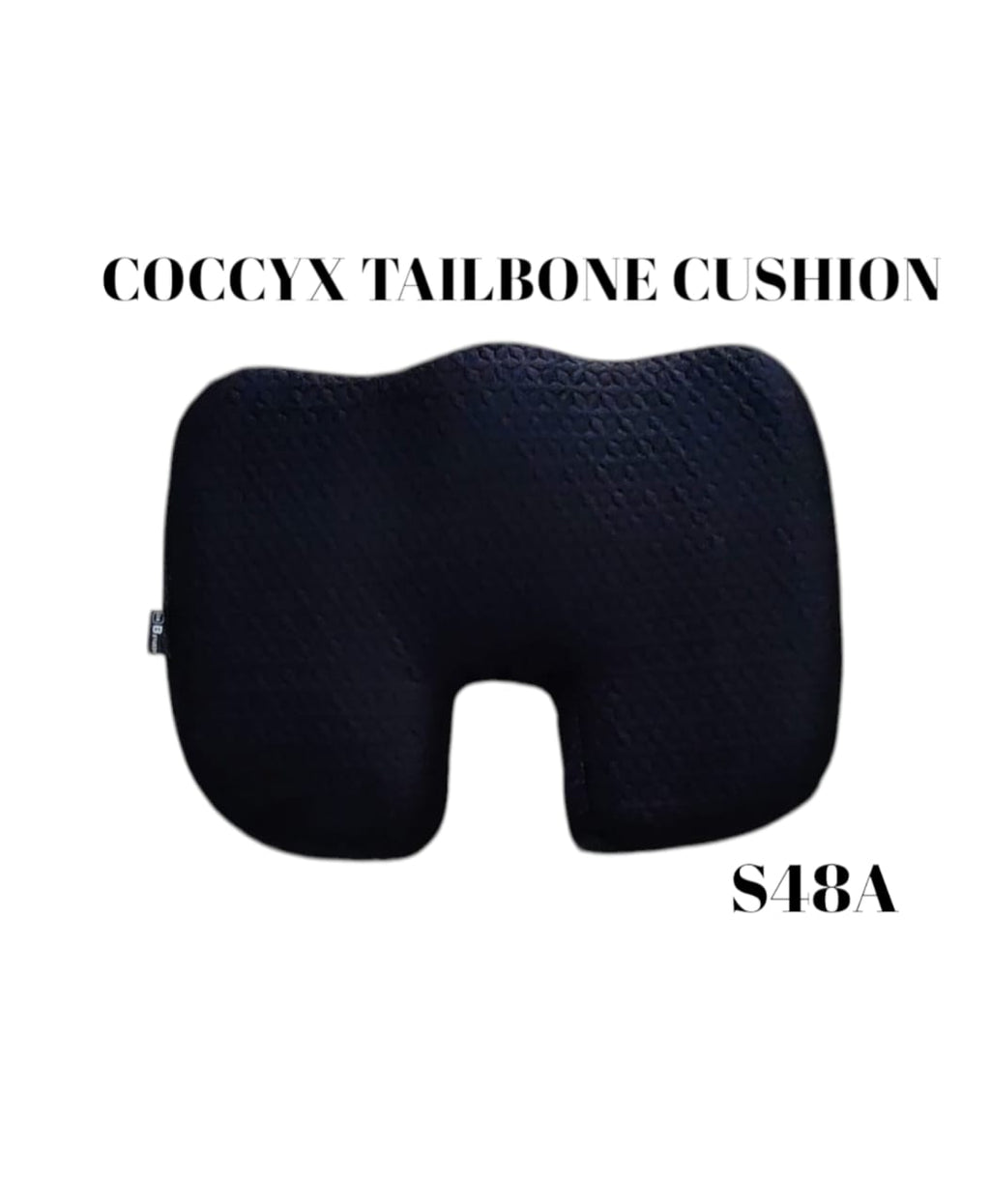 COCCYX TAILBONE