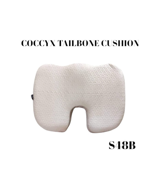 COCCYX TAILBONE