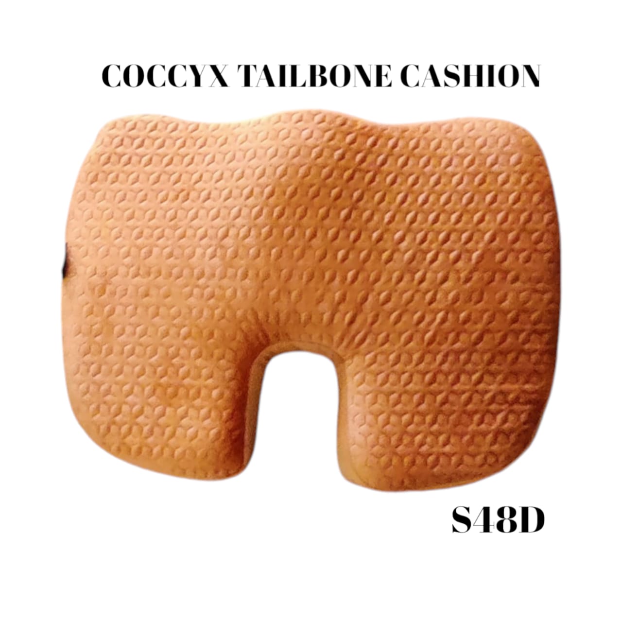 COCCYX TAILBONE
