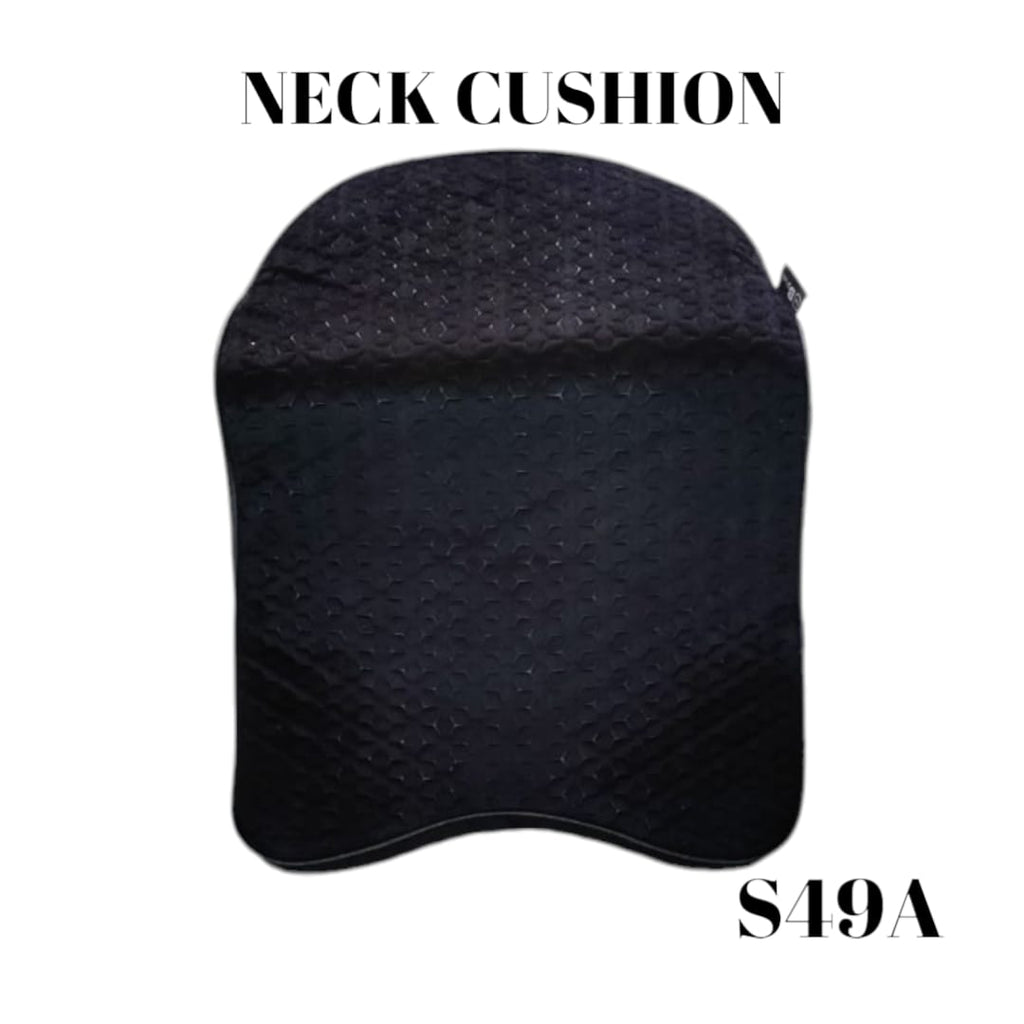 BIG NECK REST