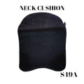 BIG NECK REST