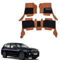 BMW X5 - 2019 (ONWARDS) (TAN)