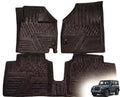 LLM THAR2020 WITHOUT BOOT(B)BK