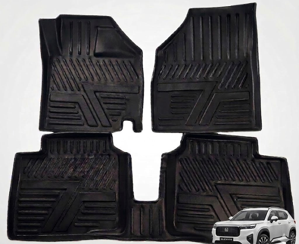 LLM ELEVATE BK(B)