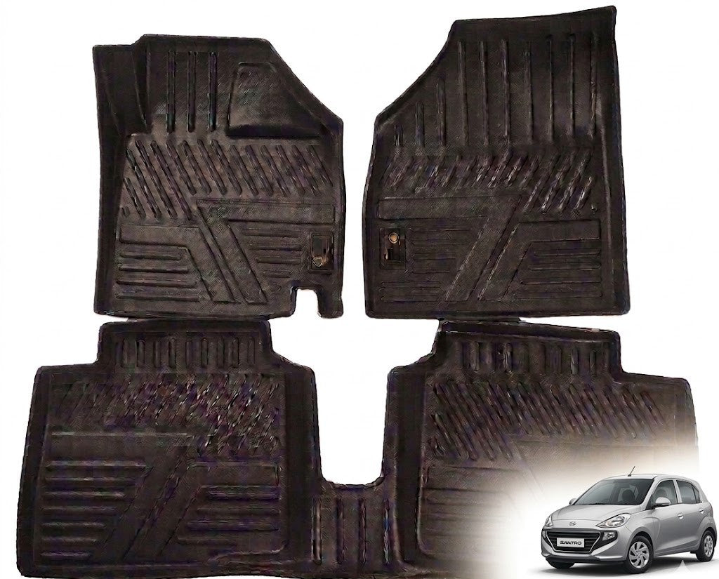 LLM SANTRO 18(A)BK