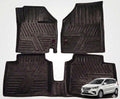 LLM ERTIGA-18WITHOUT BOOT(C)BG