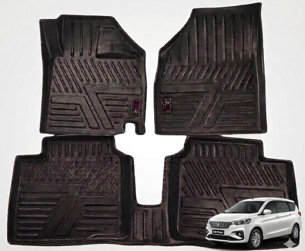 LLM ERTIGA-18WITHOUT BOOT(C)BG
