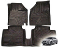 LLM BALENO22/FRONX(BK)(A)