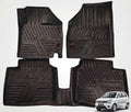LLM OLD WAGNOR(BK)(A)