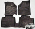 LLM BOLERO NEO WITHOUT BOOT(S5)(A)BK