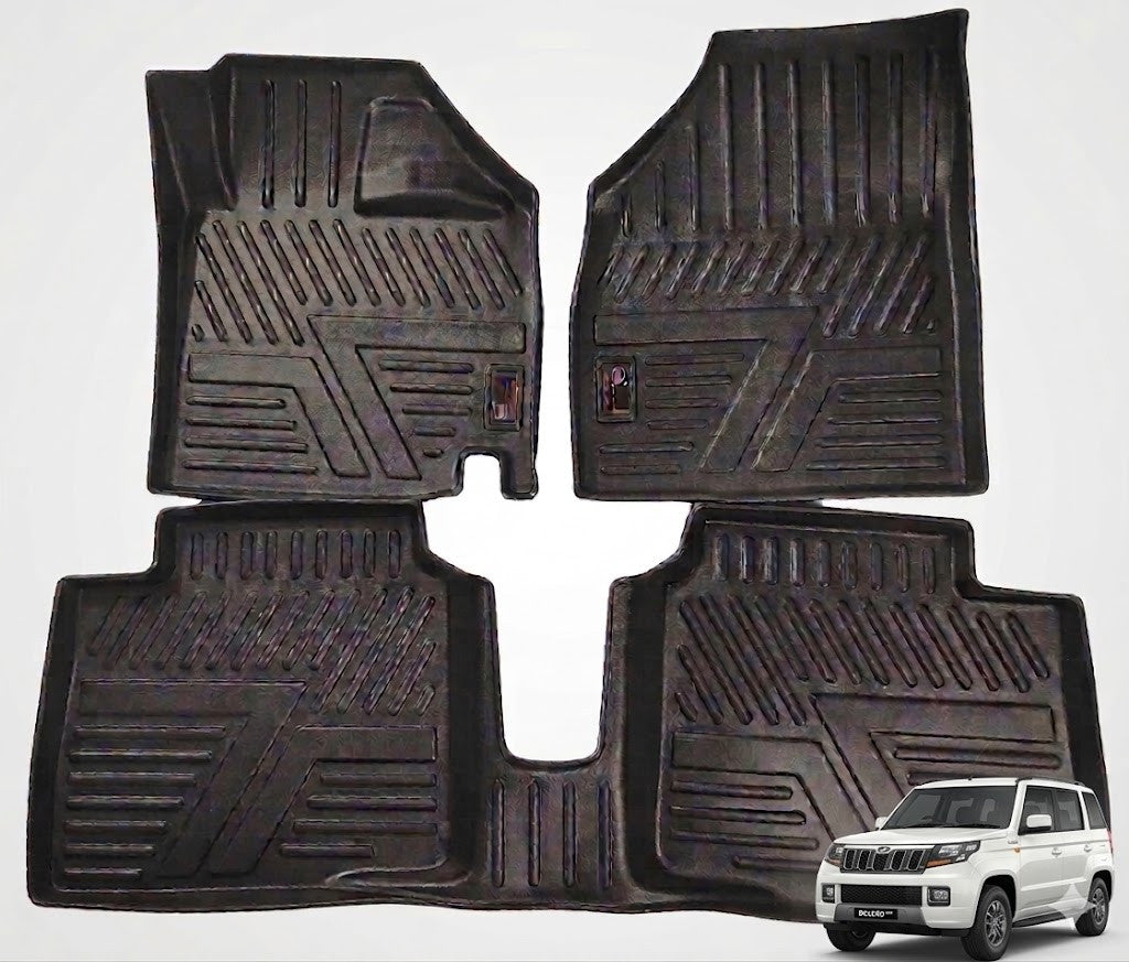 LLM BOLERO NEO WITHOUT BOOT(S5)(A)BK