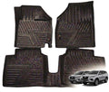 LLM CRYSTA/FORTUNER(AT)(C)(BK)