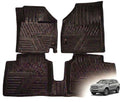 LLM ECOSPORT(B)BK