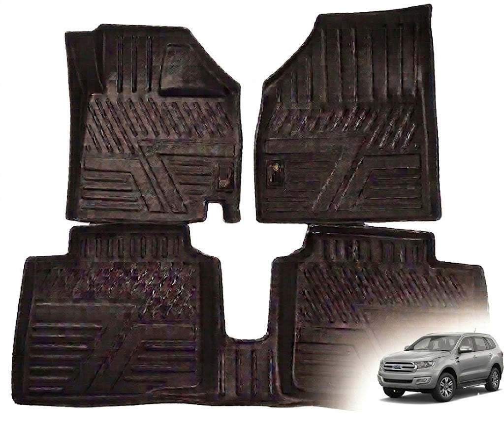 LLM ECOSPORT(B)BK