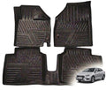 LLM VERNA17(B)BK