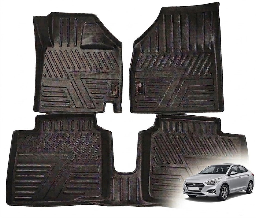 LLM VERNA17(B)BK